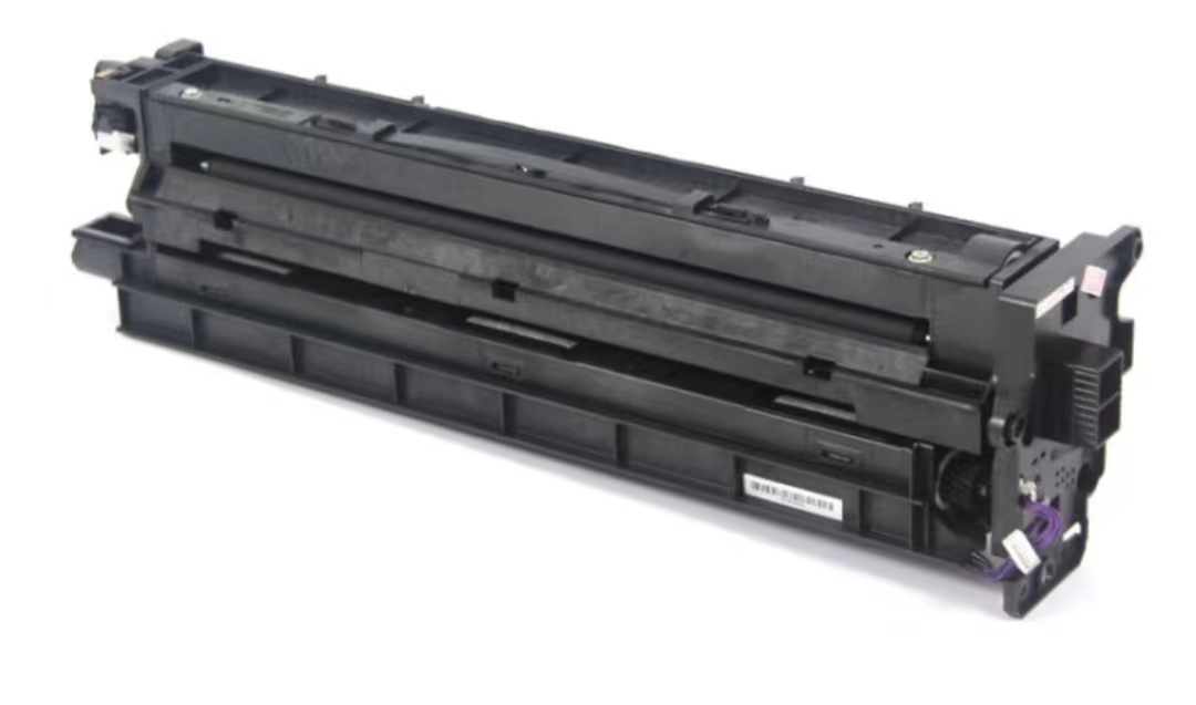 原装方正FT32/FP3250/3225S/3230S/3240S/3250S/D2020127硒鼓