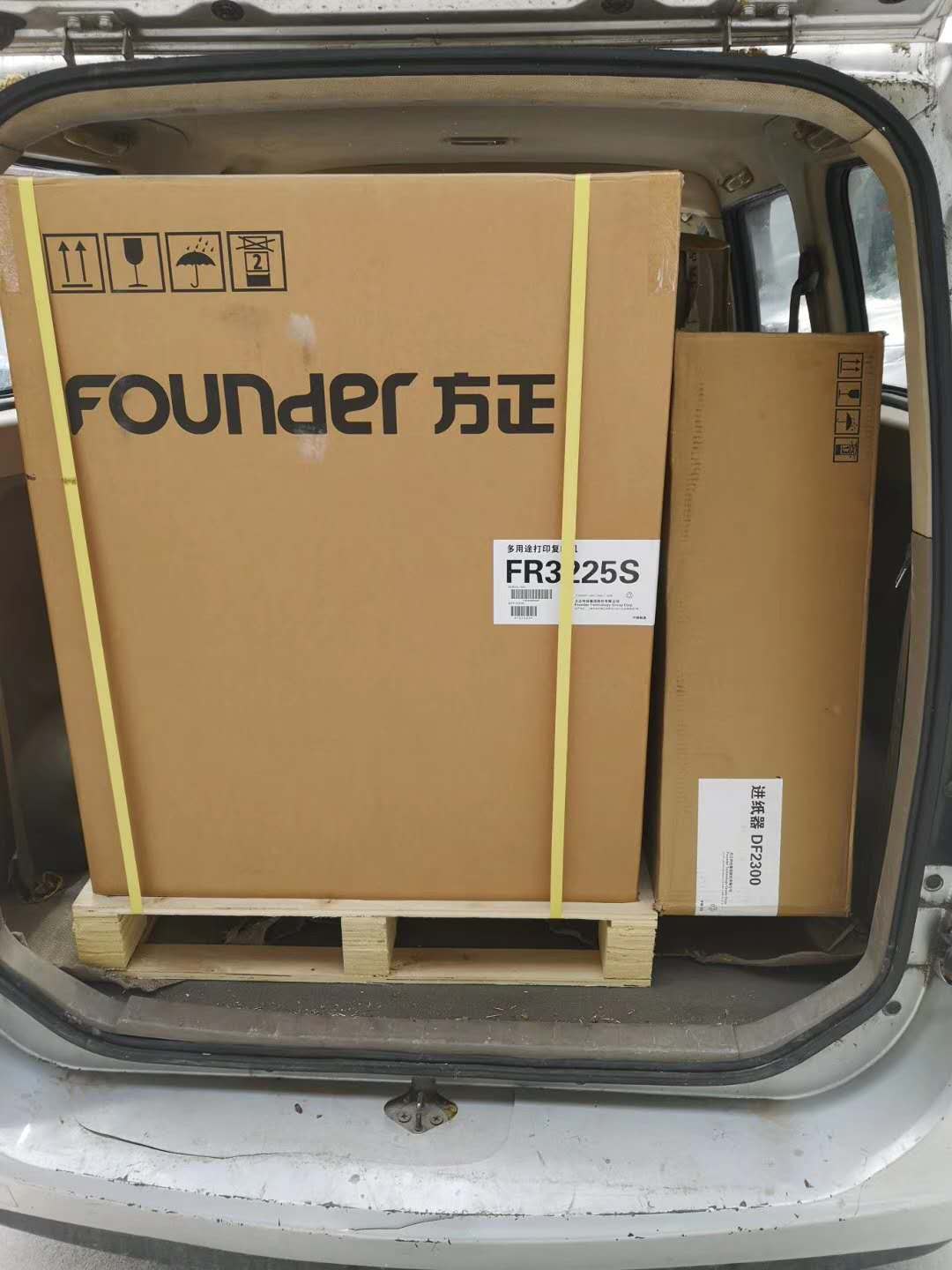 1562741422104743.jpg d5c06b3ac0fa0ac10ee2cff1f03786e.jpg