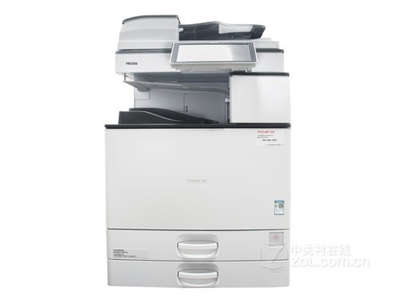 1562741429982114.jpg cenTwMvkxyfo.jpg