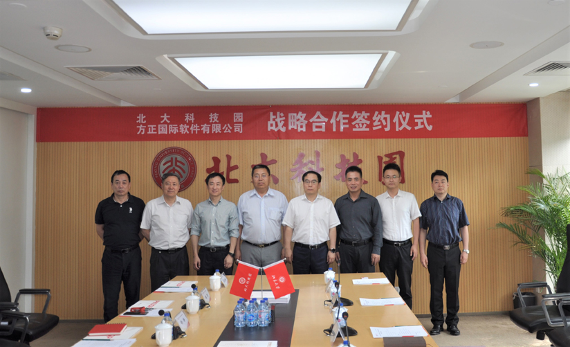 1562757043457987.jpg 9b523255-aadd-4f28-b1d9-1f99235c22f8.jpg