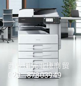 微信图片_20180615083546.jpg