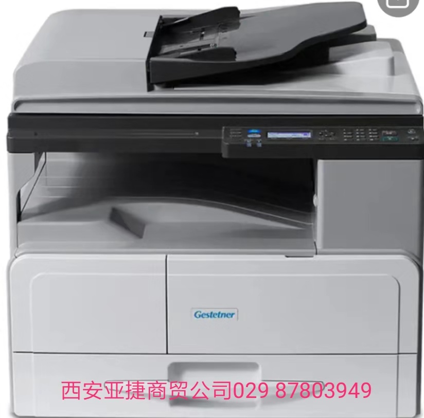 1563603396137589.jpg 2d5c42868df39d9468d940d226158ae.jpg