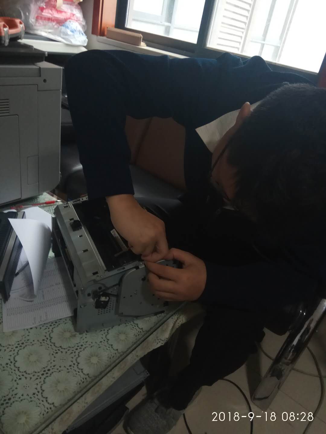 1566211043102462.jpg 369625929271766134.jpg