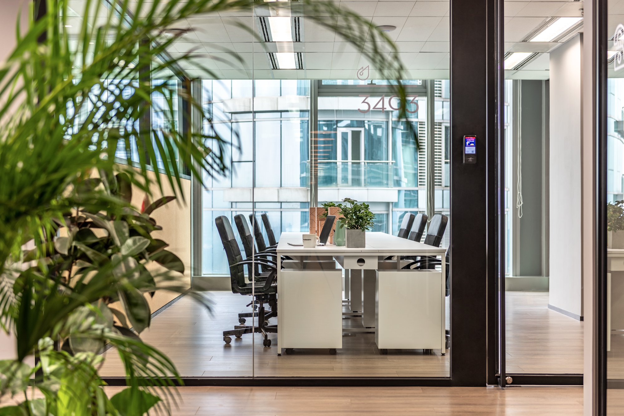 sales-new-office-a.jpg