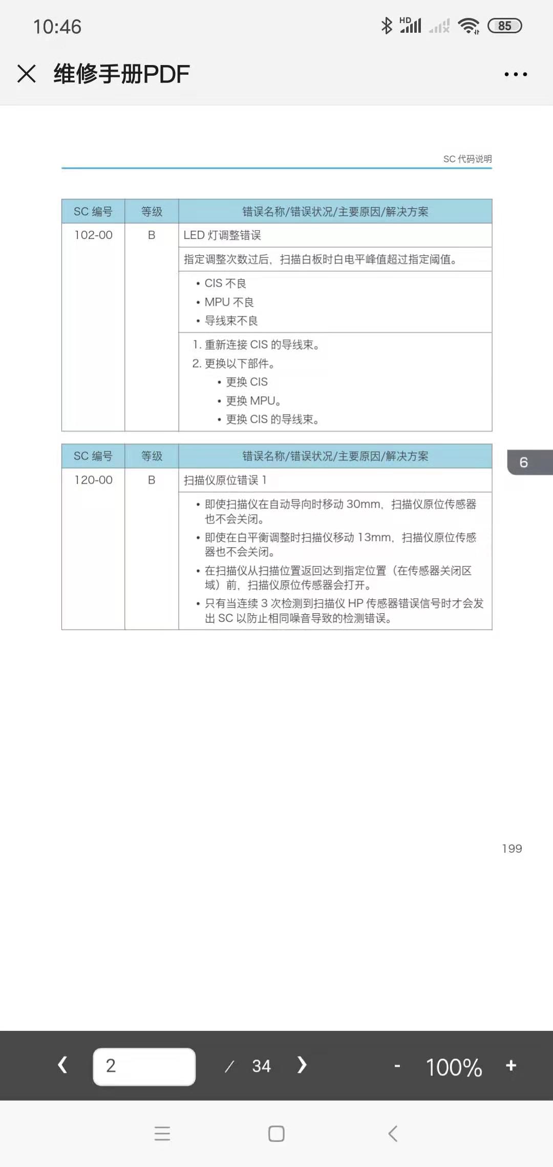 d2b123c48e5a308d324ad20c843e97e.jpg
