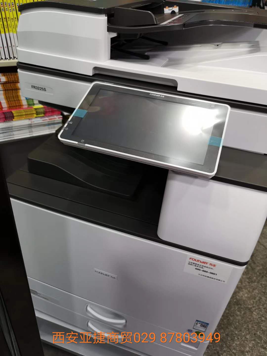 1572343363498264.jpg a42100dfee8d53cff3815c7709ddd44.jpg