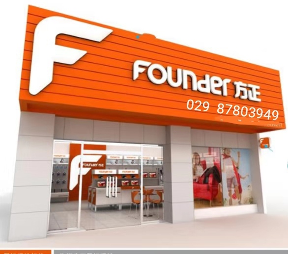 1579510217674135.jpg bba42d35d3d3f022416c4f6e53c391c.jpg