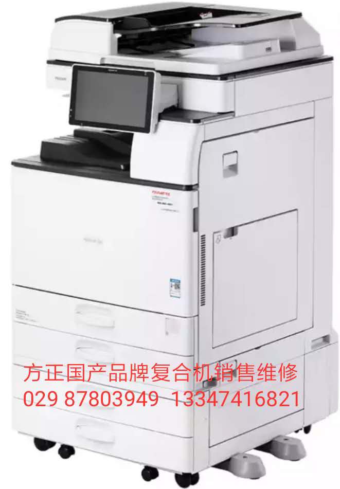 1589594611298726.jpg d221f3ecae69864d9508cede3f3a29b.jpg