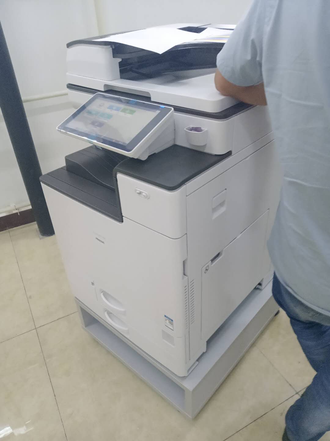 1592359696655847.jpg 33f4238c0a20f8864778df7b65b401c.jpg