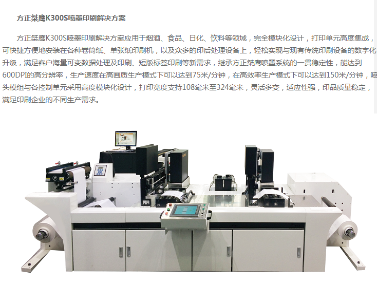 1596252673112592.png yj06.png