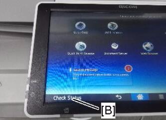 1625608946100466.jpg 01.jpg