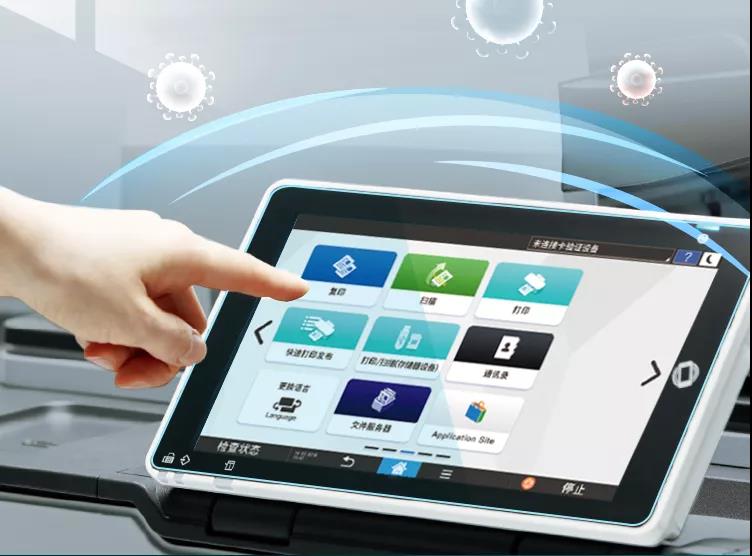 1625608955518532.jpg 20201203_5.jpg