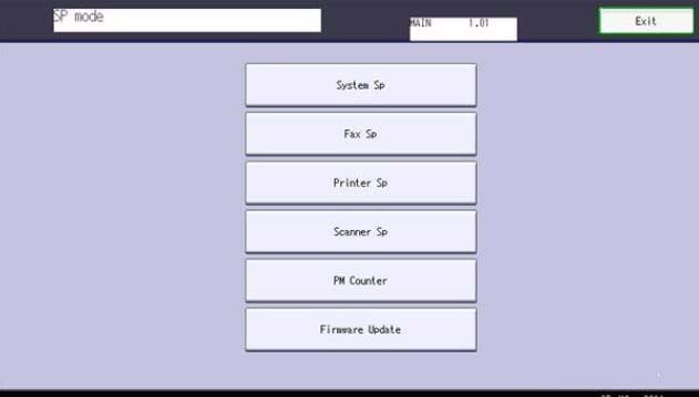 1631242878124039.jpg 05.jpg