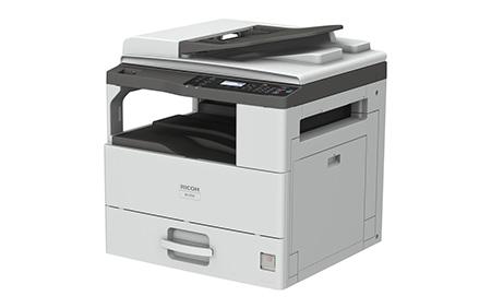 1631265275135128.jpg 2701.jpg