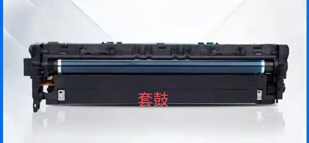 1637140333138028.jpg 微信图片_20211116085520.jpg