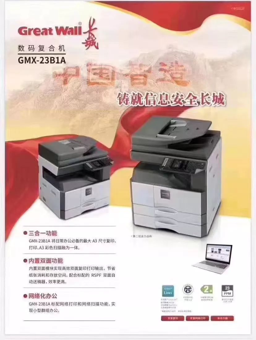 1641025750106249.jpeg fd60cd37ffe344169085de51d2b91f96.jpeg