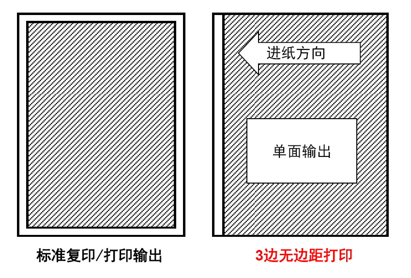 15881415339095.png 图片3.png