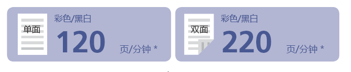 15881415713429.png 图片4.png