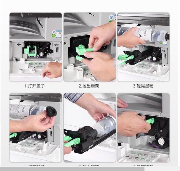 1641195265681881.jpg JFJT01.jpg