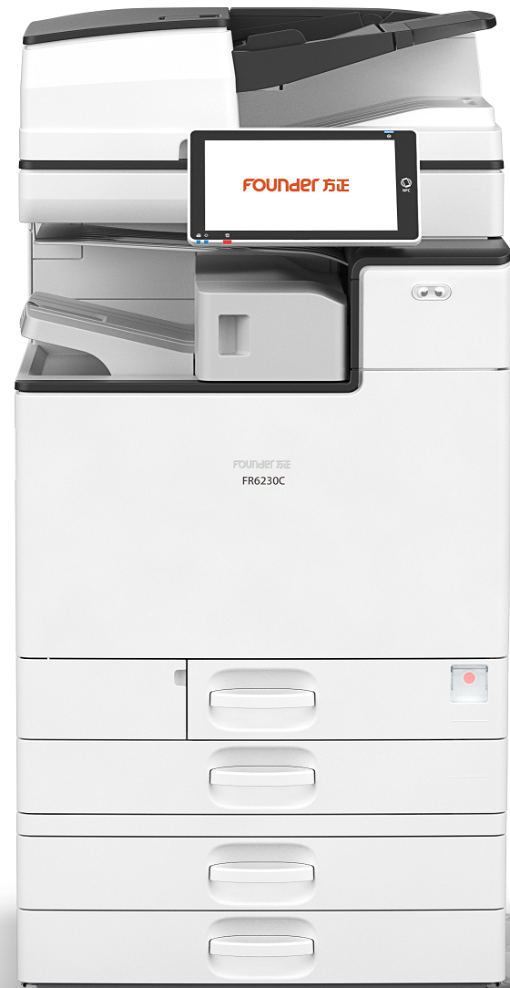 1642078396117042.png 15762017472633.png