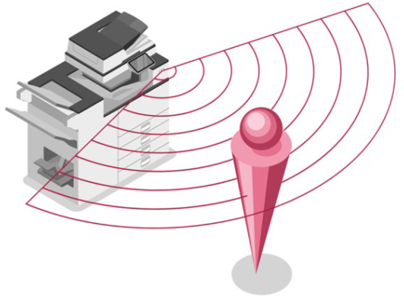 1642080978654169.png 15762018011589.png