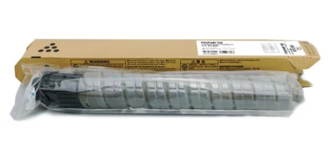 6230C01.jpg