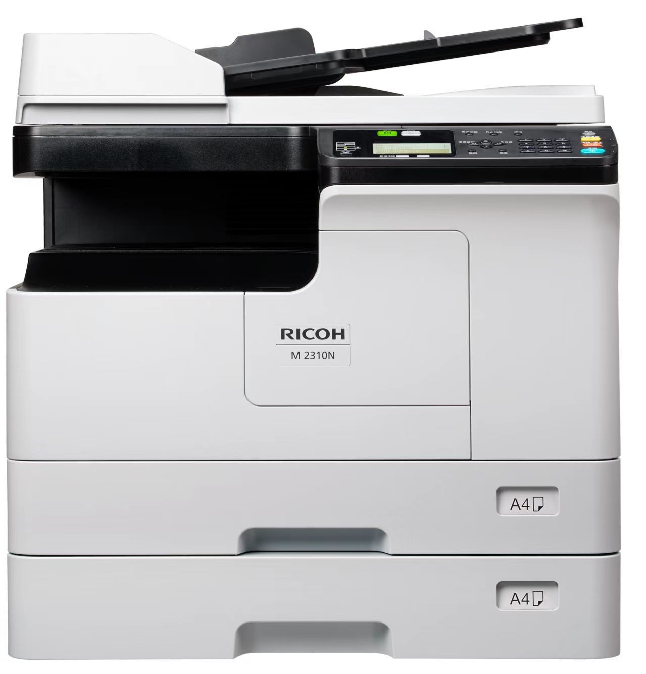 1749261479862787.jpg M2310-02.jpg