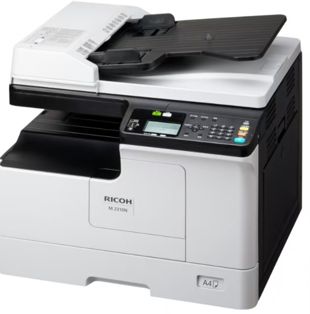 1749261737115660.jpg M2310-01.jpg