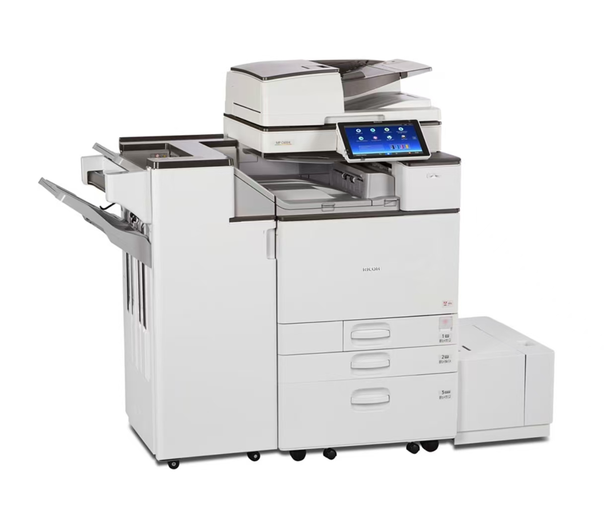 1752568260117980.jpg 微信图片_20250715091659.jpg