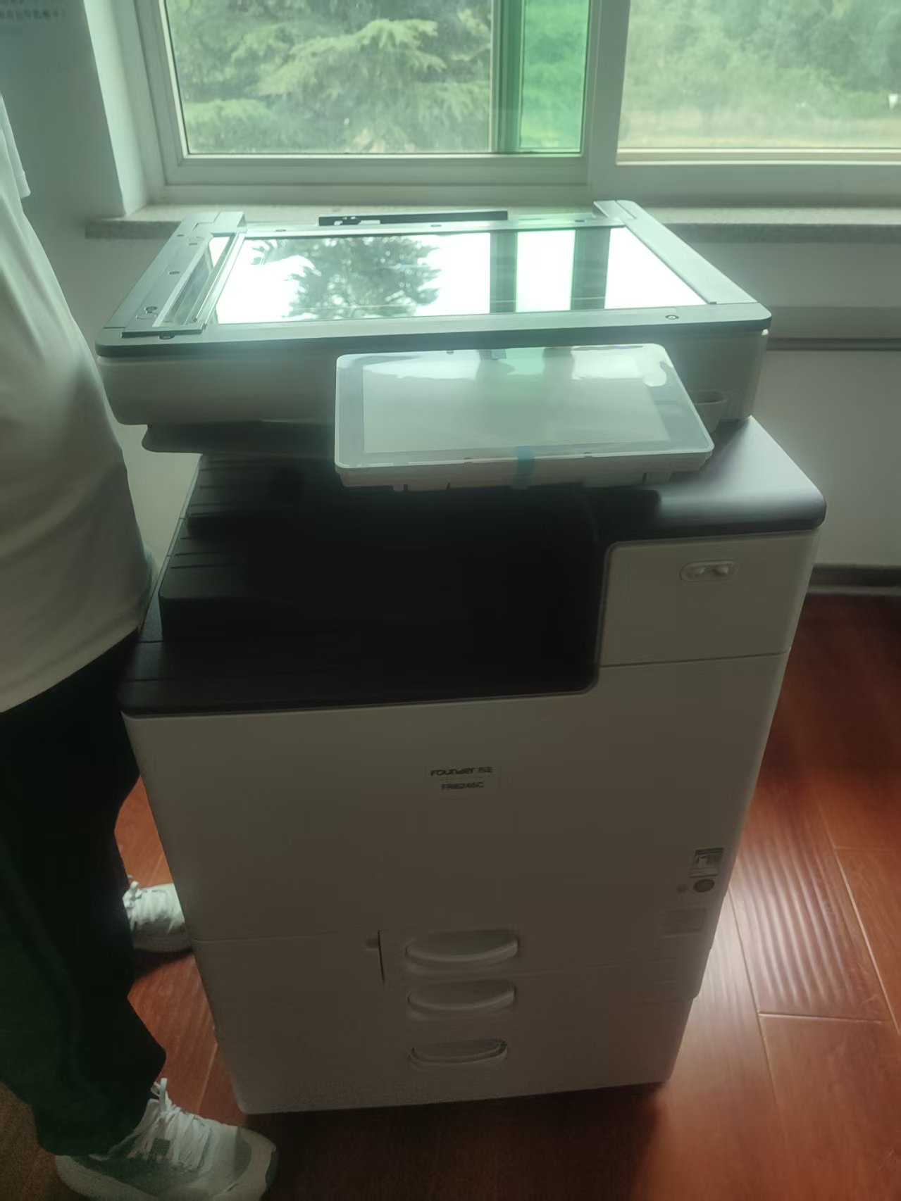 微信图片_20250715160448.jpg