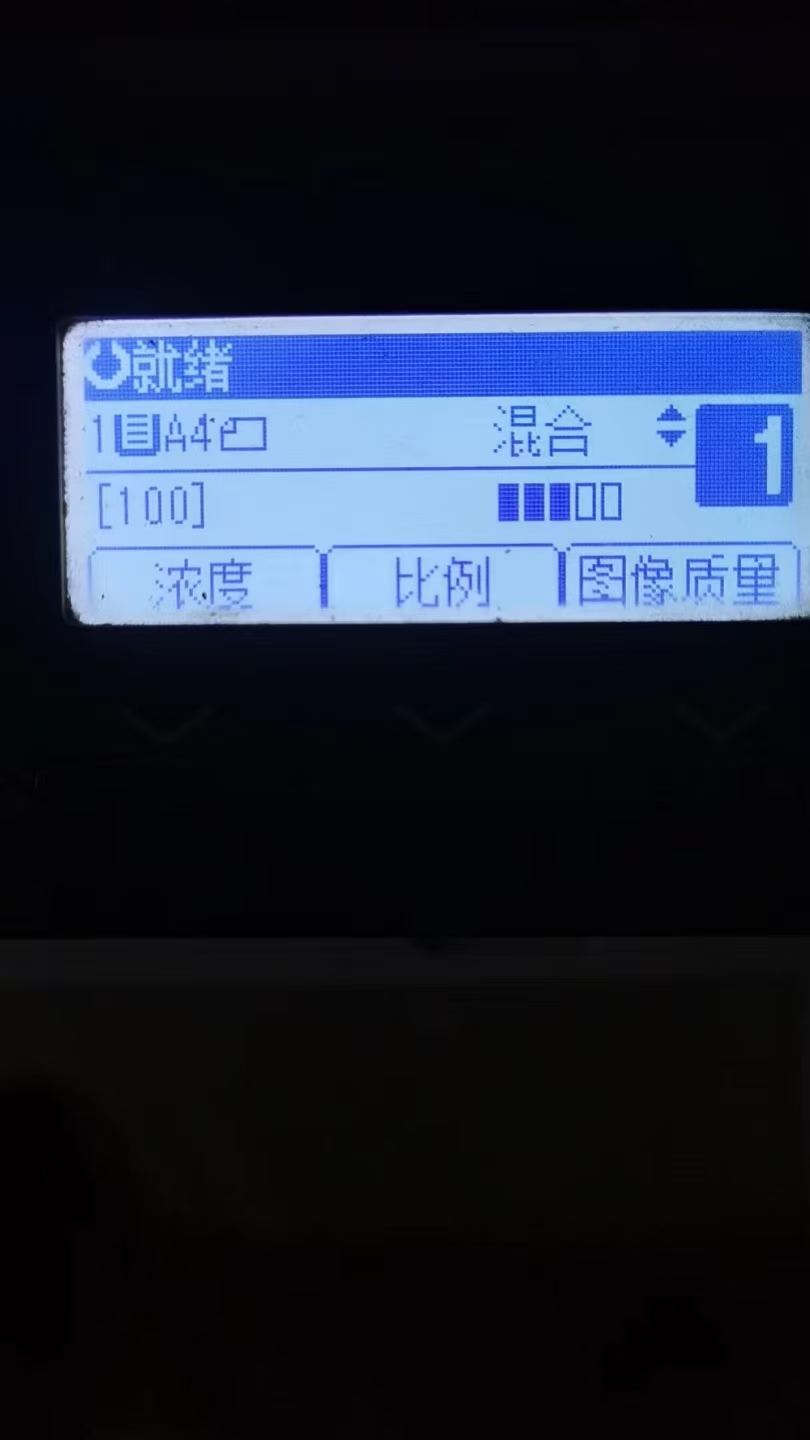 1752732399363704.jpg 2014.jpg