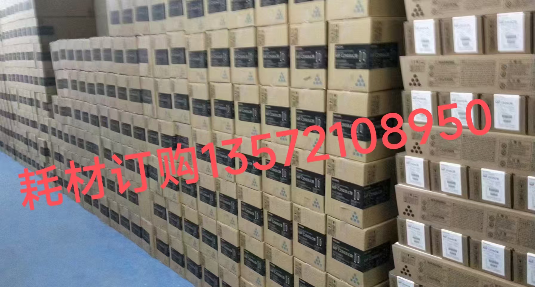 微信图片_20250715092033.jpg