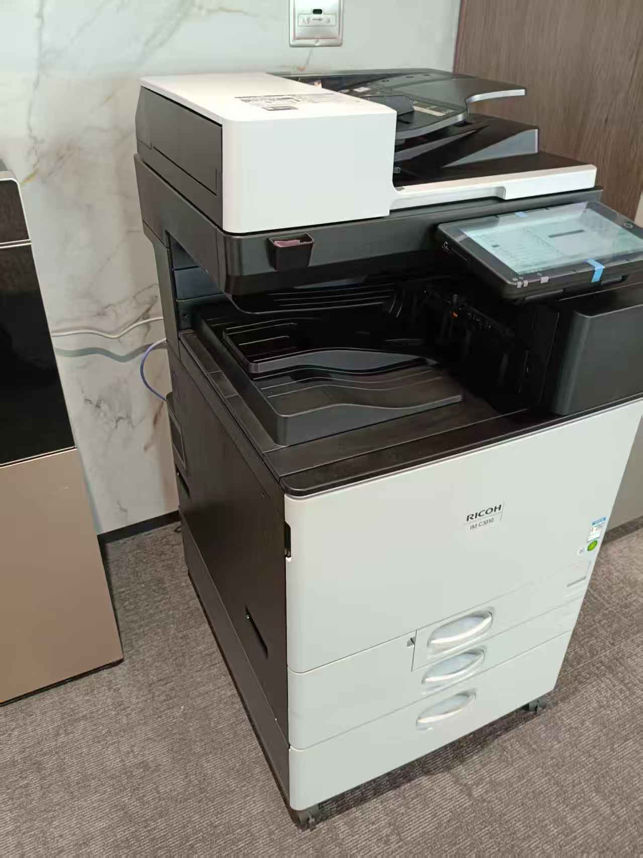 微信图片_20250715160838.jpg