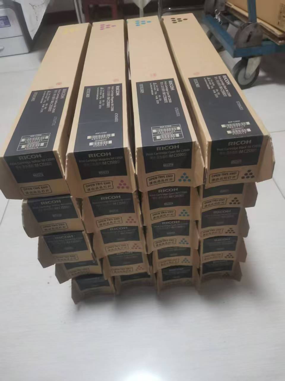 碳粉c3500.jpg