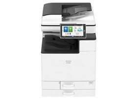 MC250107.jpg