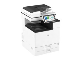 MC250109.jpg