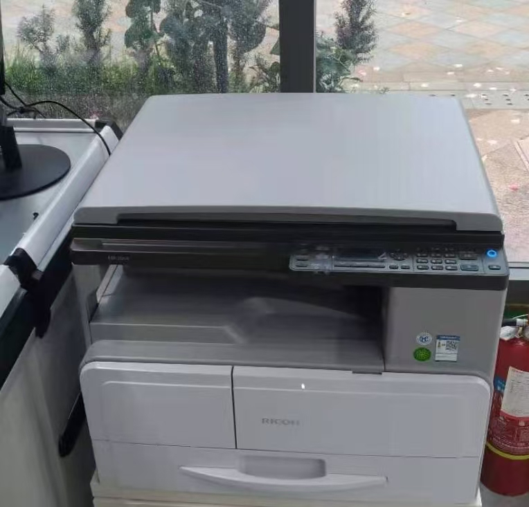 1755246732108732.jpg 2014单.jpg