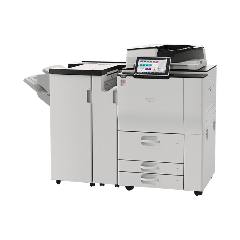 1755246835318349.png IM8000004.png