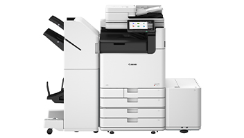 1755332764728226.jpg 佳能C5710.jpg