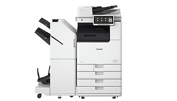 1755333394578648.jpg 佳能DX C3930.jpg