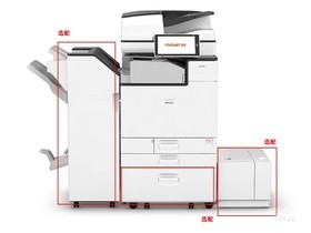 1755392840577529.jpg 6230C03.jpg