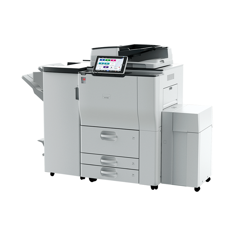 1755407211105746.png IM800003.png