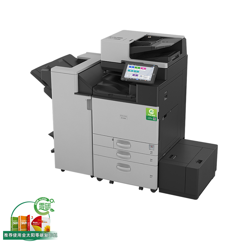 1755498282535315.jpg C6010-02.jpg