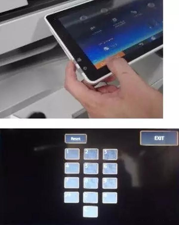 屏幕A=B.jpg