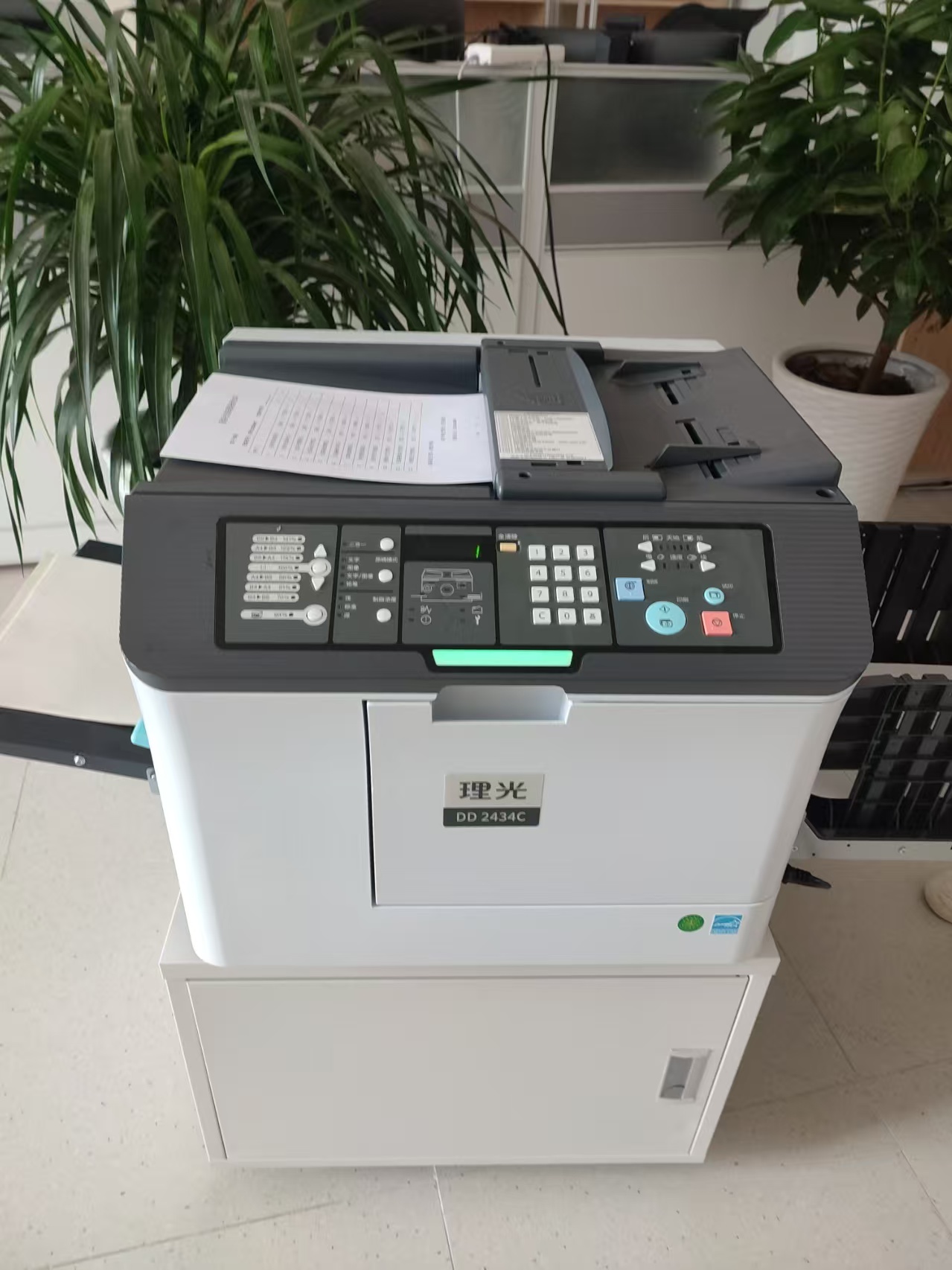 1755854376135550.jpg 243407.jpg