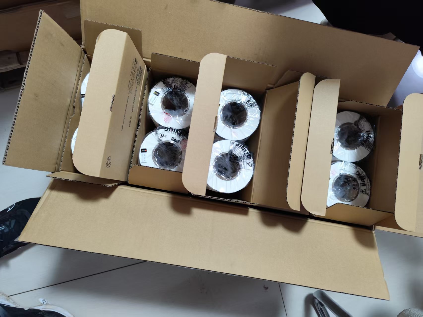 理光501版纸03.jpg