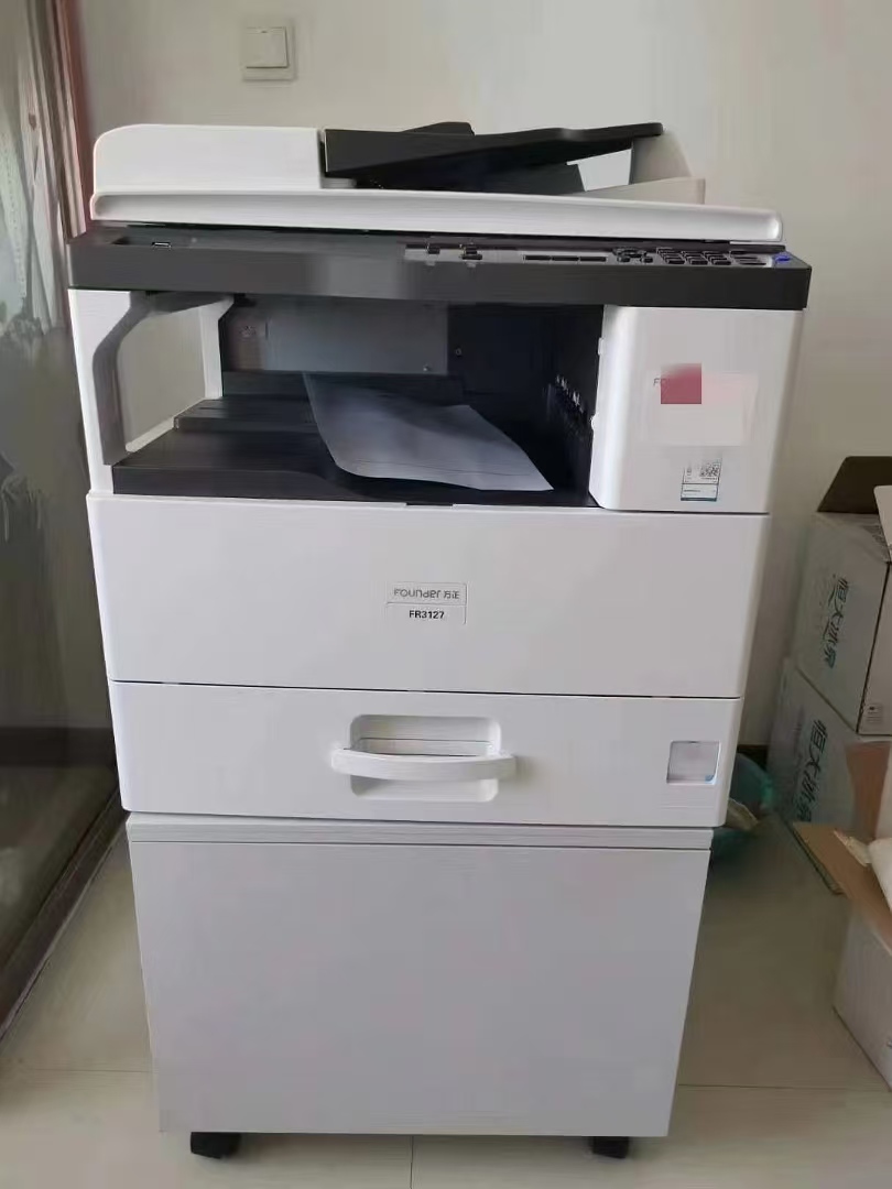 1756008390678396.jpg 312701.jpg