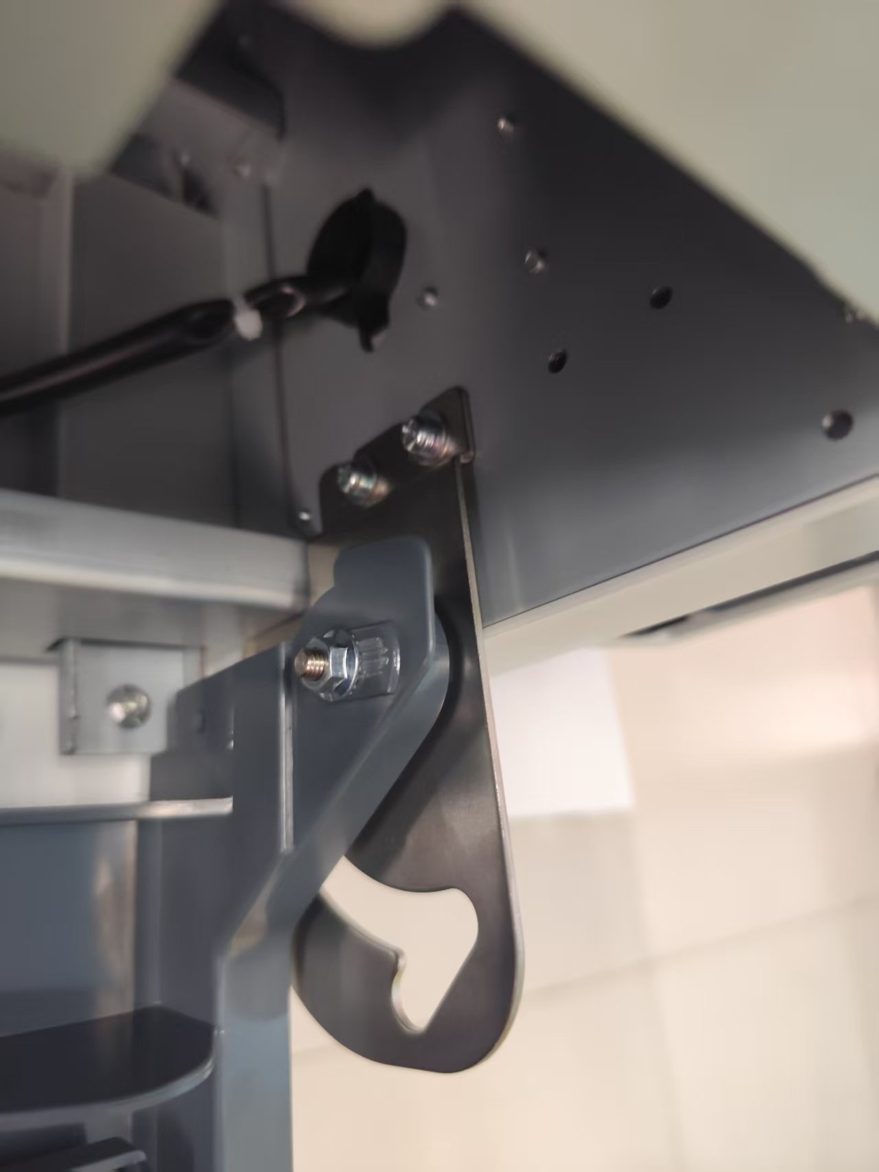 1757502801261288.jpg 理光DD3345C安装纸盘02.jpg