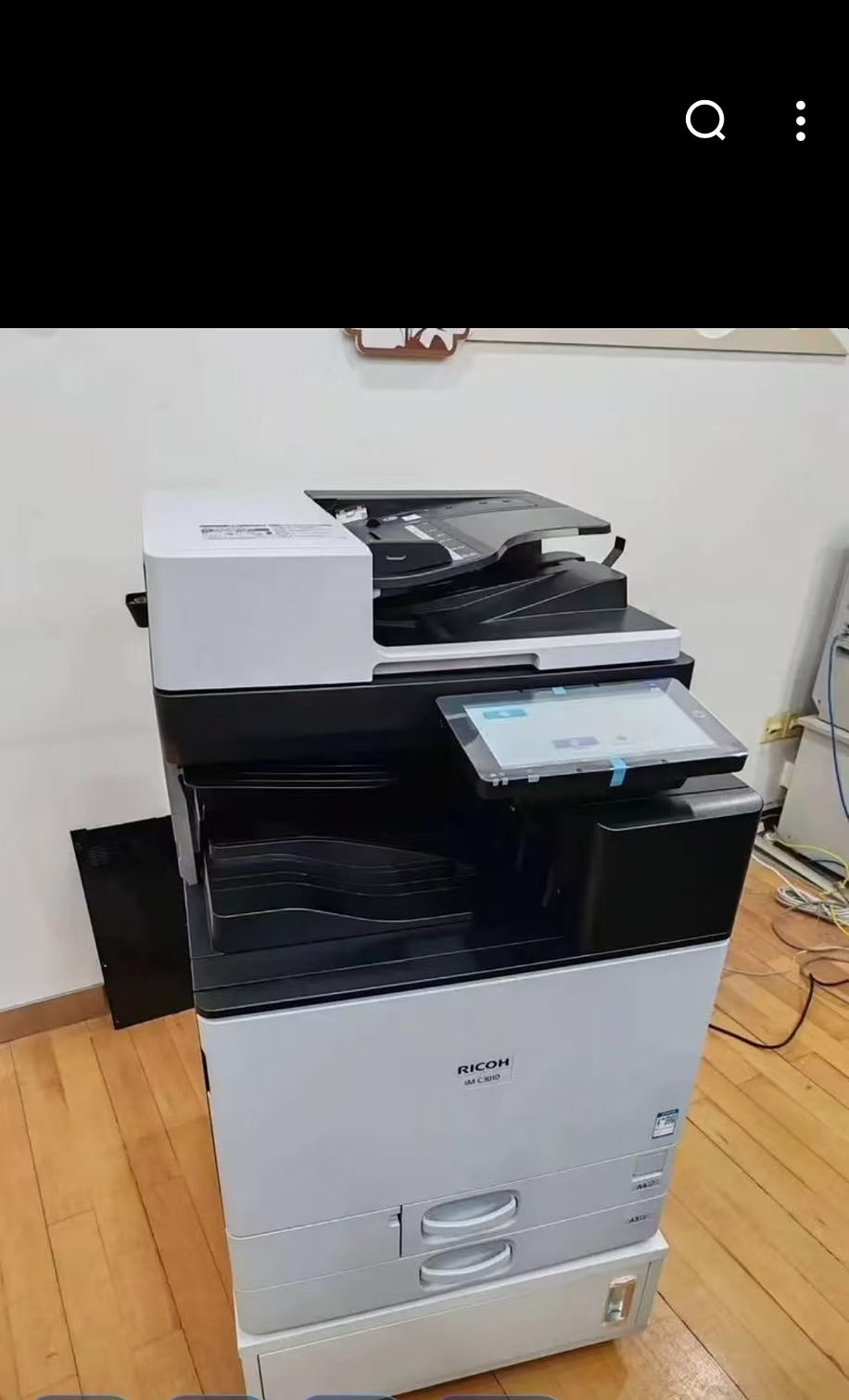 1757803085339348.jpg 理光IMC301007.jpg