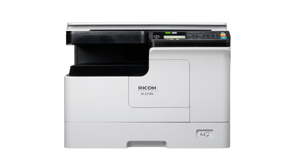 1758357945130011.png M231003.png